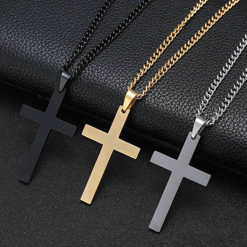 cross-necklace-cooolio-drop