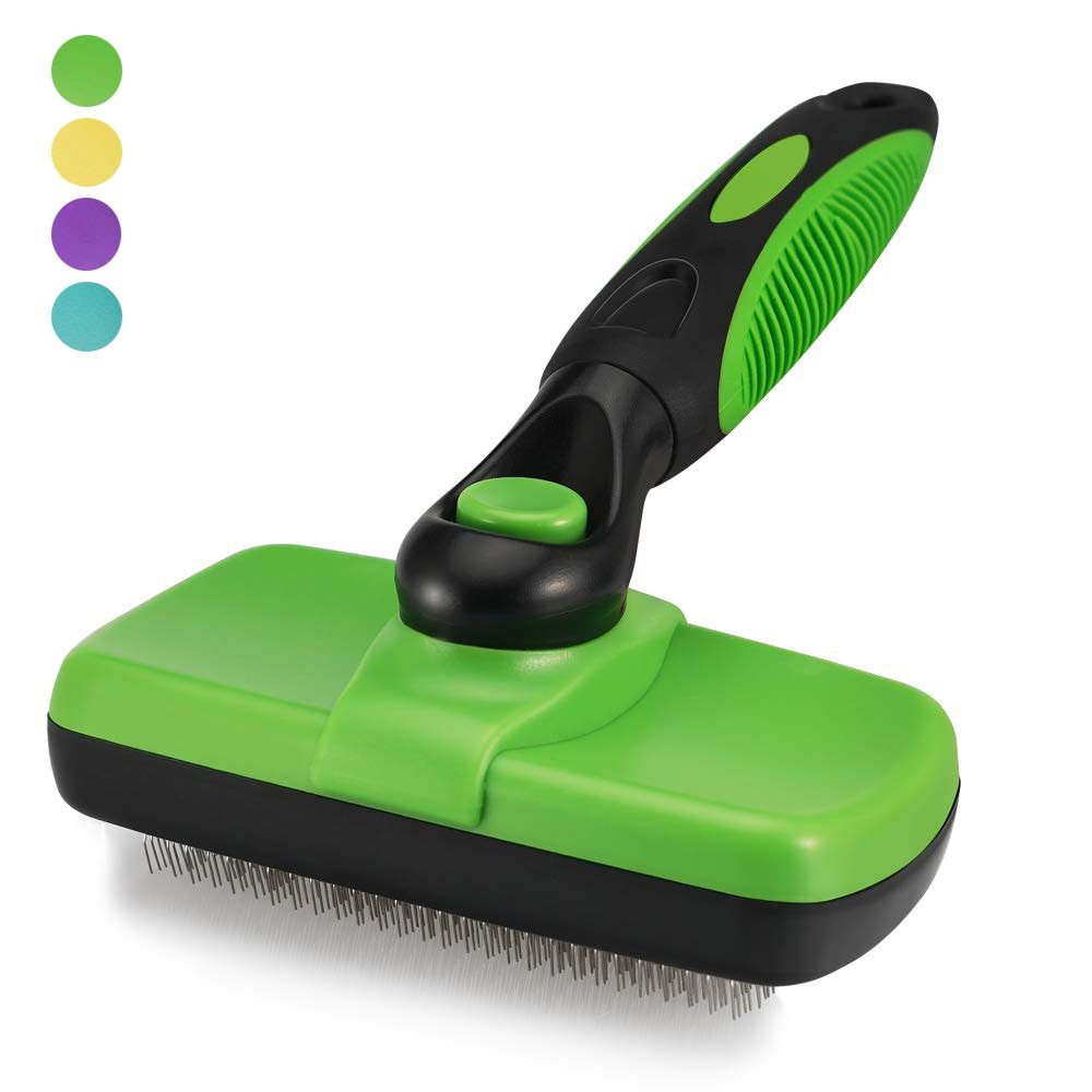 self-cleaning-dog-brush-cooolio-drop