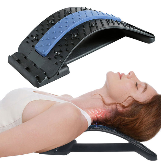 back-massage-pad-cooolio-drop