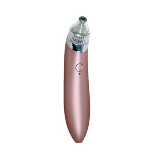4-in-1-multifunctional-beauty-pore-vacuum-cooolio-drop