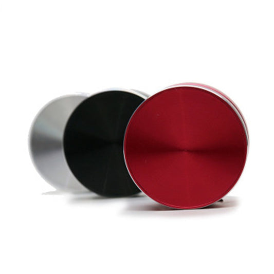 humbird-bone-conducting-speaker-cooolio-drop