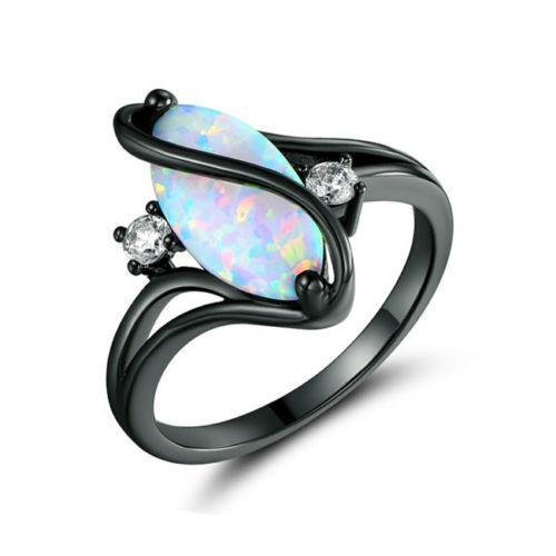 luxurious-opal-ring-cooolio-drop