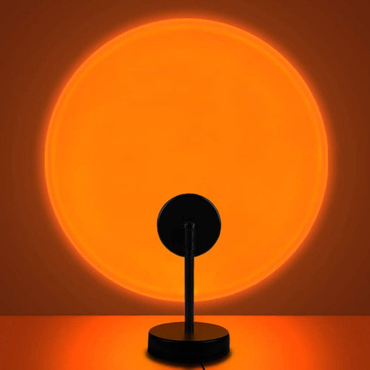 sunset-lamp-cooolio-drop