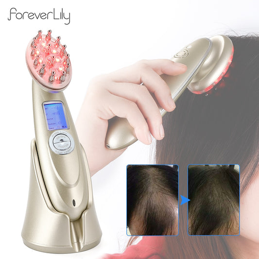 electric-laser-hair-growth-comb-infrared-ems-rf-vibration-massager-microcurrent-hair-care-hair-loss-treatment-hair-regrowth-cooolio-drop