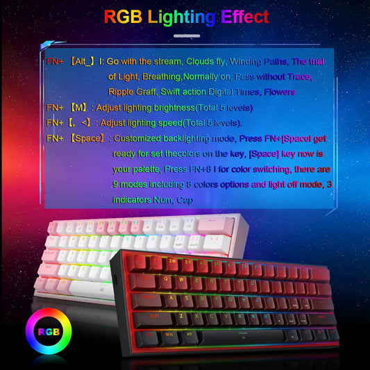 mini-mechanical-gaming-wired-keyboard-cooolio-drop