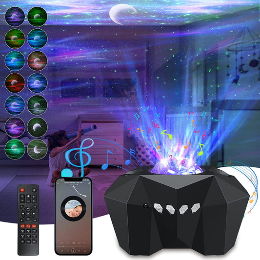 northern-lights-star-projector-cooolio-drop