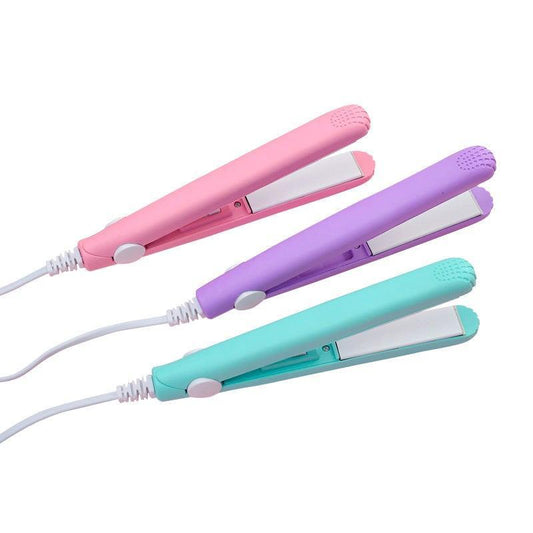 ceramic-mini-hair-straightener-cooolio-drop