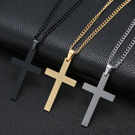 cross-necklace-cooolio-drop