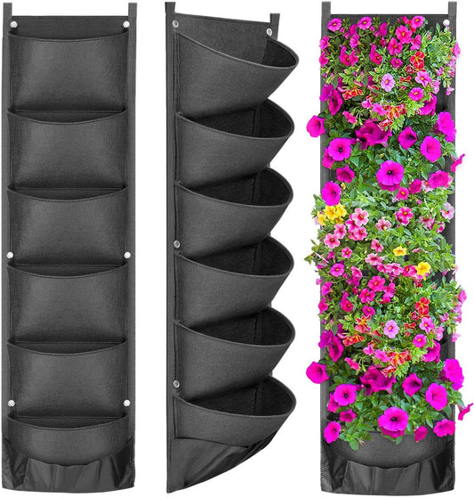vertical-hanging-garden-flower-pots-cooolio-drop