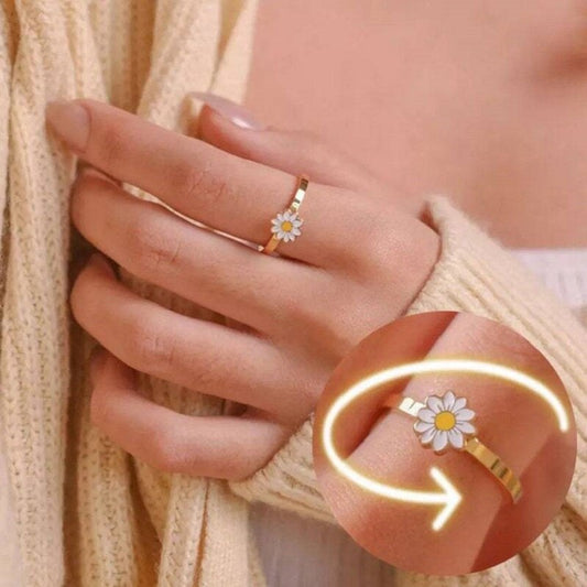 fidget-spinner-rotatable-ring-for-women-cooolio-drop