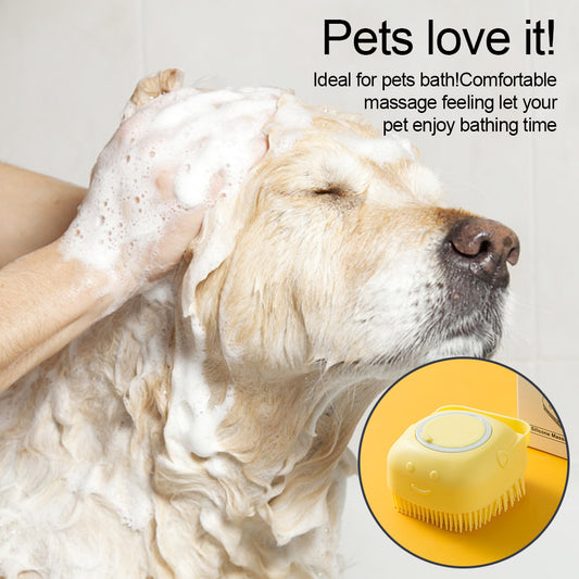 soft-silicone-dog-brush-cooolio-drop