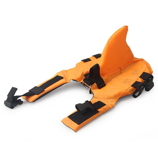 dog-life-vest-cooolio-drop